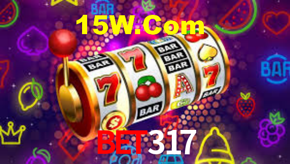 Bet317,Bet317 Login