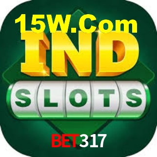 Bet317
