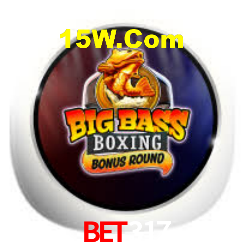 Sinta a adrenalina dos jogos de cassino com Bet317
