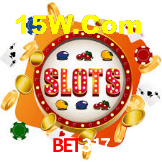 Bet317