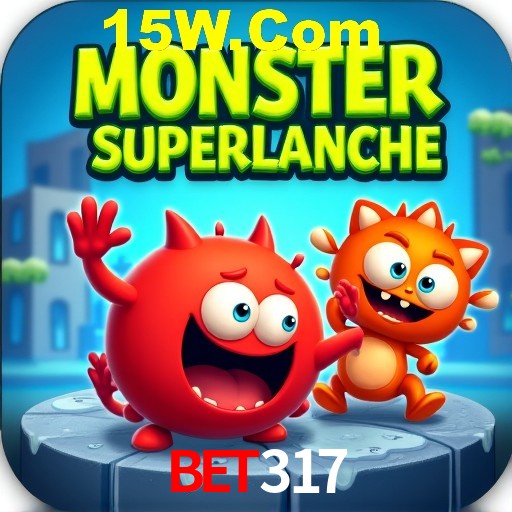 API Integration Bet317