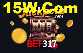 Exclusive Games Bet317