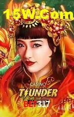 cassino Bet317