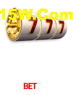 Bet317 Login