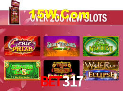 Bet317 Login