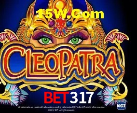 Casino Ao Vivo Bet317