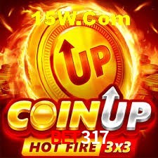 Games Directory Bet317