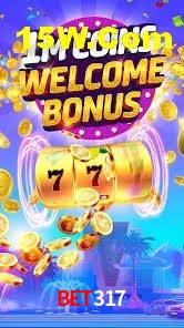 Live Casino Bet317
