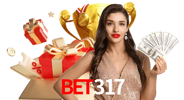 Bet317