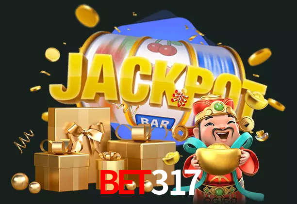 Bet317 bet